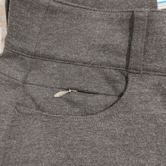 - Columbia Womens Pants - Picture 8 of 10